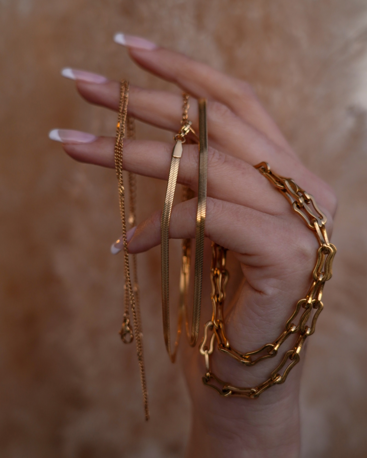 Naila
