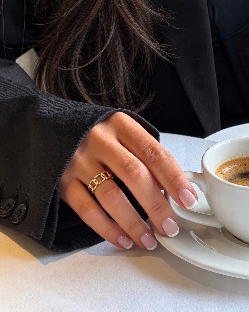 LIZA